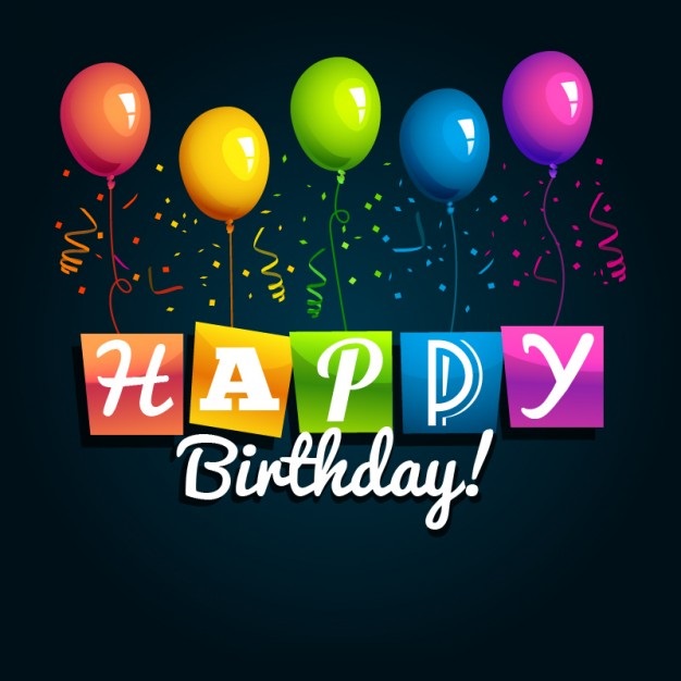 happy-birthday-images-pictures