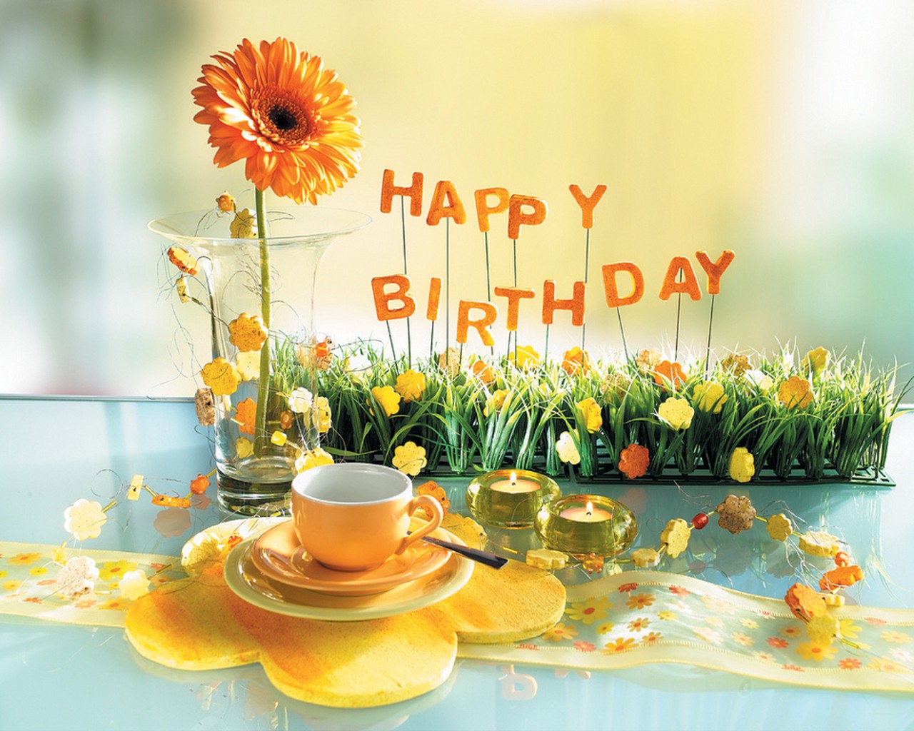 happy-birthday-images-wallpaper