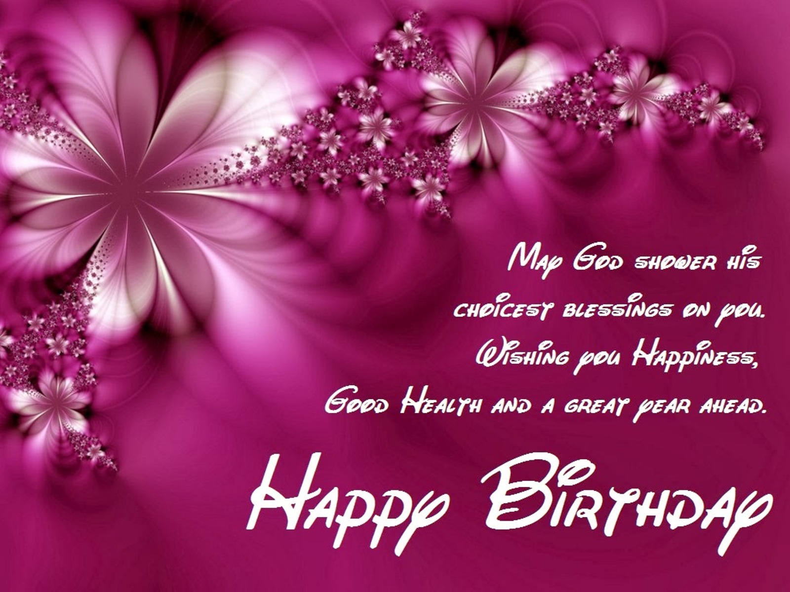 happy-birthday-wishes-quotes-quotes-on-happy-birthday