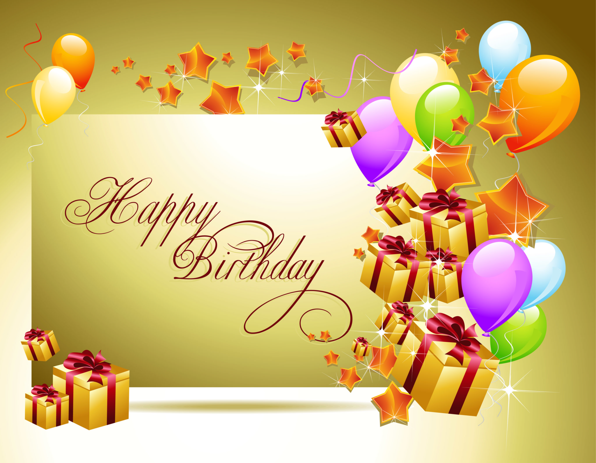 Happy Birthday Wishes, Images, Quotes, messages