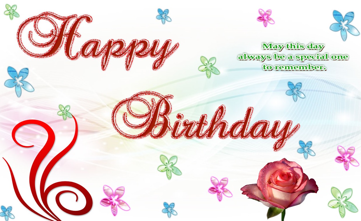 Happy Birthday Wishes, Images, Quotes, messages Happy Birthday Wishes, Images, Quotes, messages