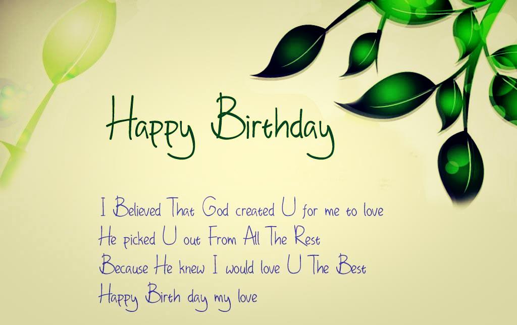Happy Birthday Quotes  Best Birthday quotes, Wishes and Messages