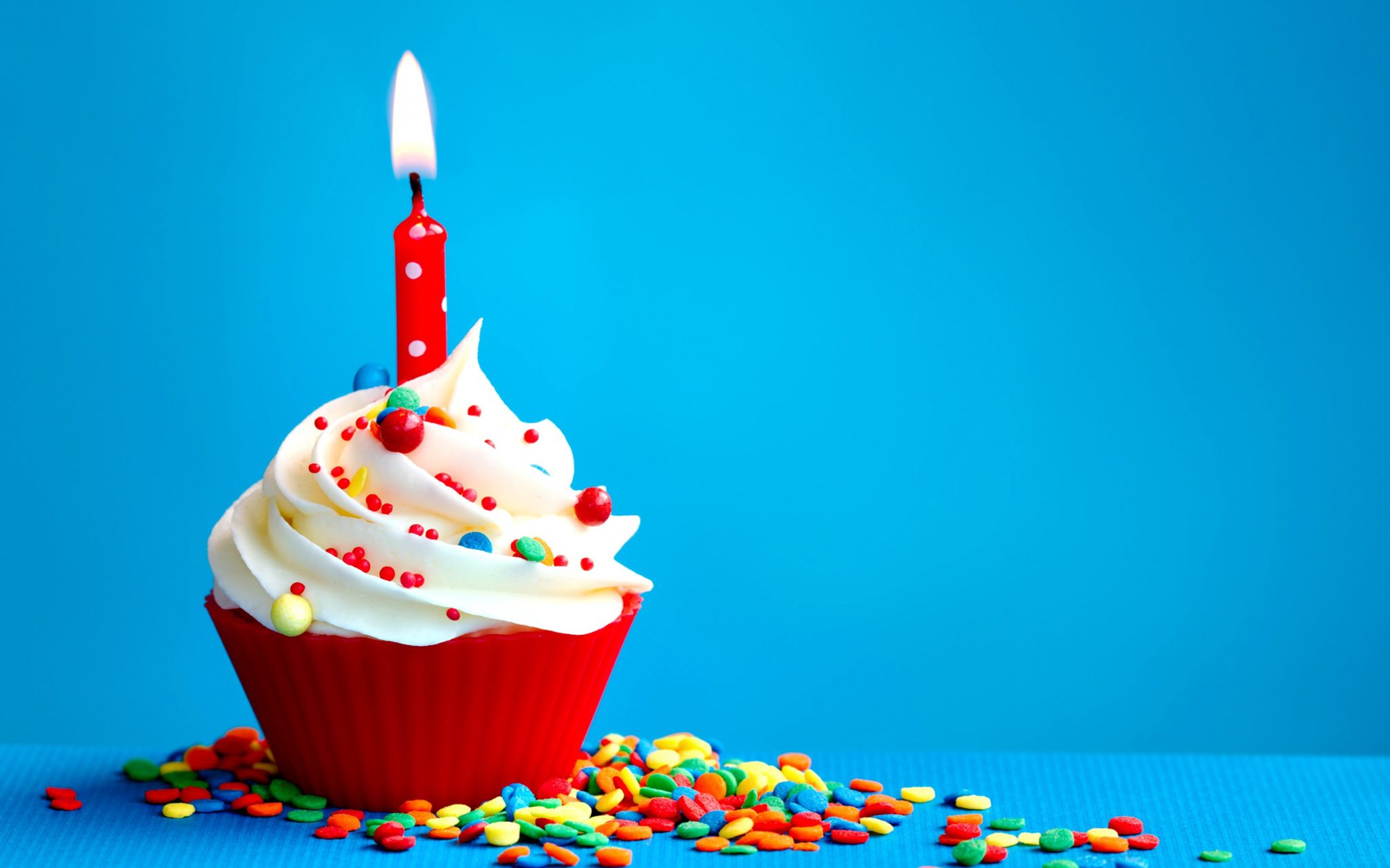 Happy Birthday Pictures - Best Birthday Pictures, Images and Wallpapers