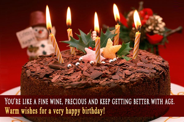 Happy Birthday SMS for friend  SMS for birthday wishes