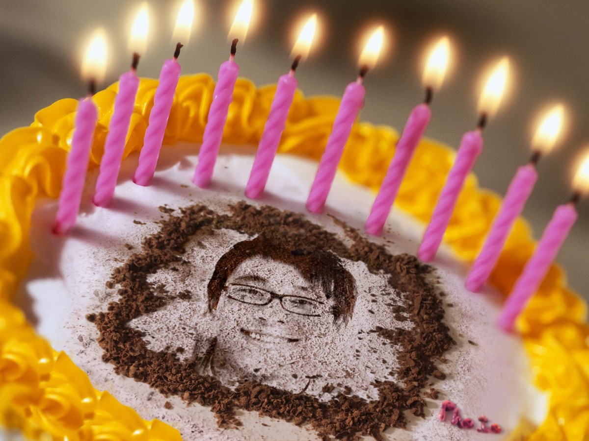 Happy birthday cake with name Birthday cake images Happy birthday cake with name Birthday cake images