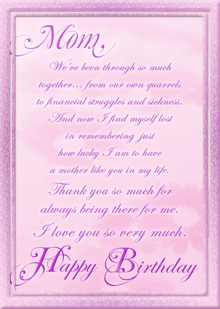 Happy Birthday Cards For Mom Birthday Mom happy-birthday-cards-for-mom-birthday-mom