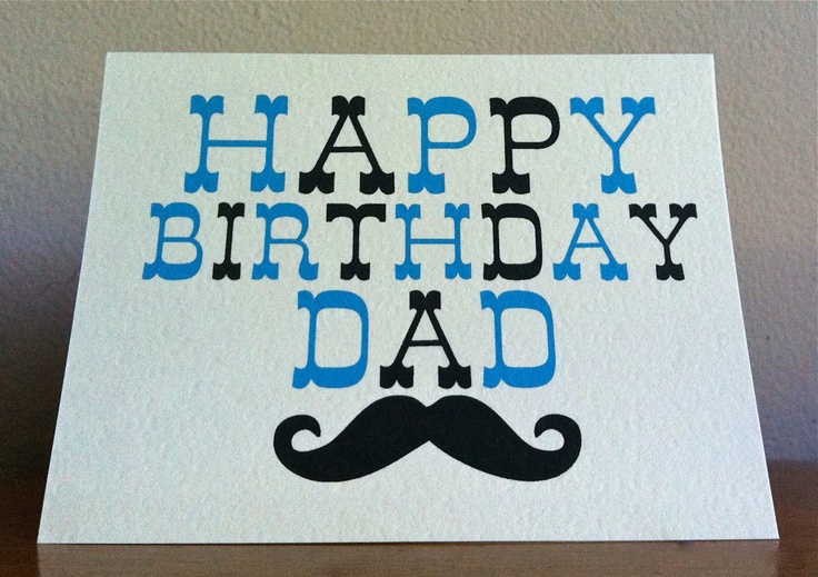 happy-birthday-cards-for-dad-b-day-cards-for-father