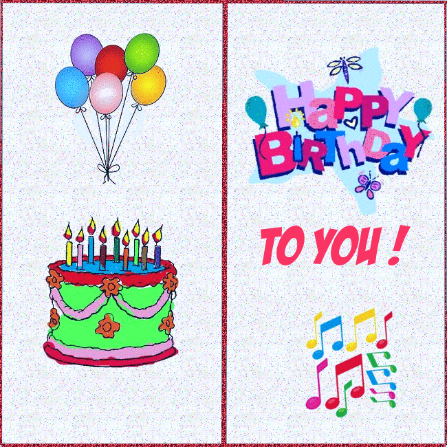 free-printable-happy-birthday-cards-images-and-pictures
