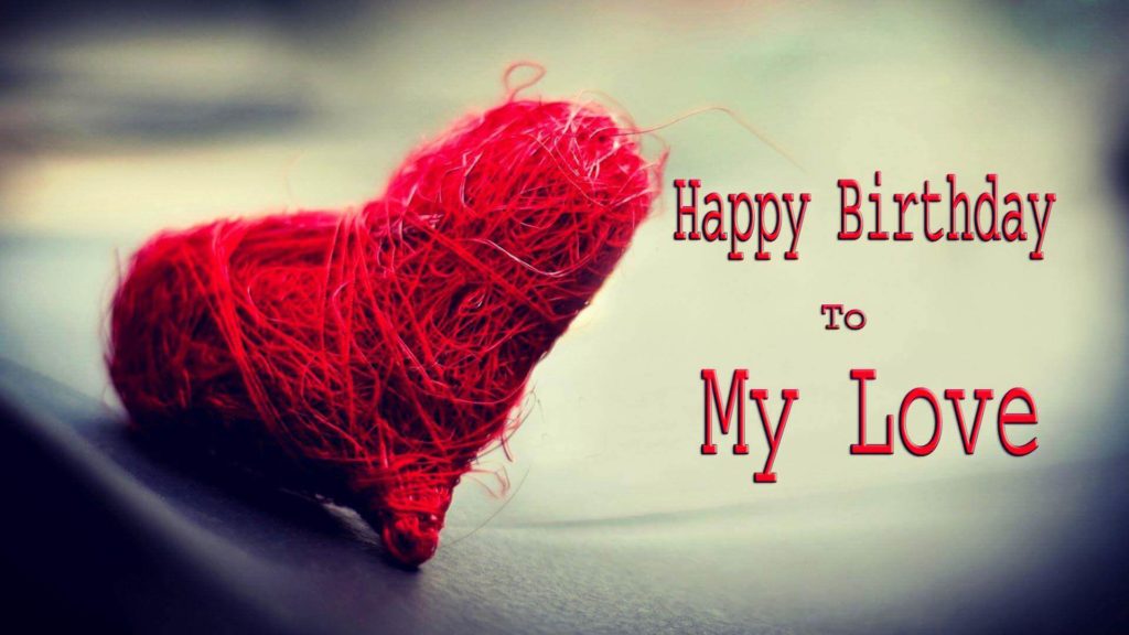 birthday-love-wishes-images