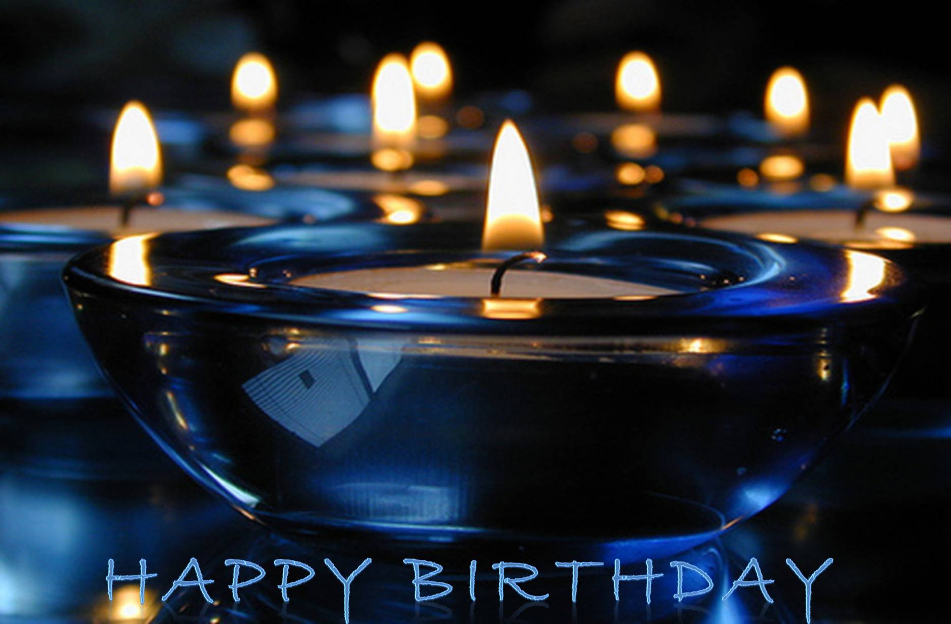 Best_happy_birthday_wishes-images