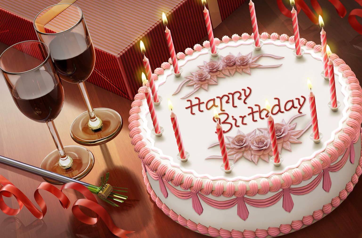 Free_happy_birthday_images_download