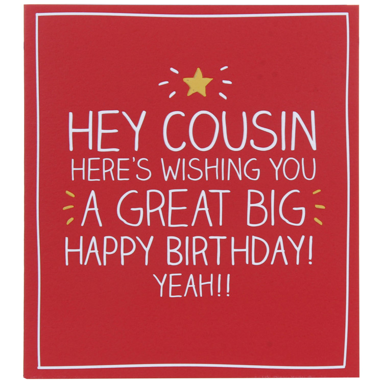 Happy-Birthday-Cousin-images