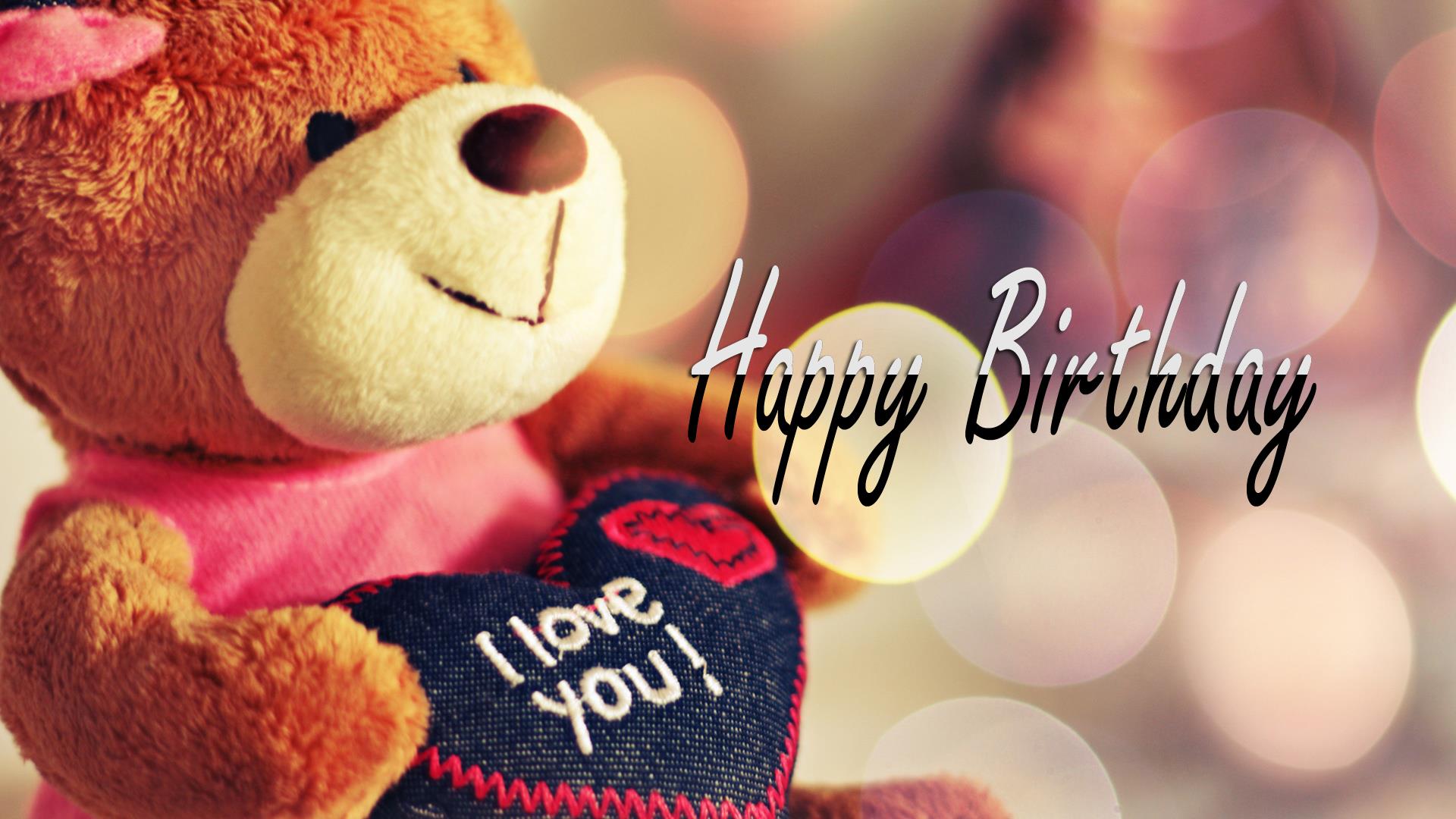 Happy-Birthday-my-love-images-Wallpapers