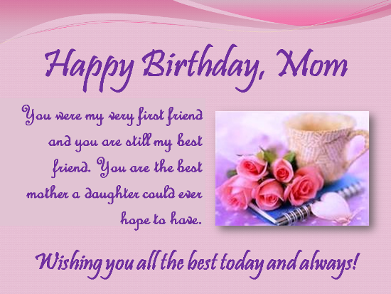 Happy-birthday-quotes-from-mother