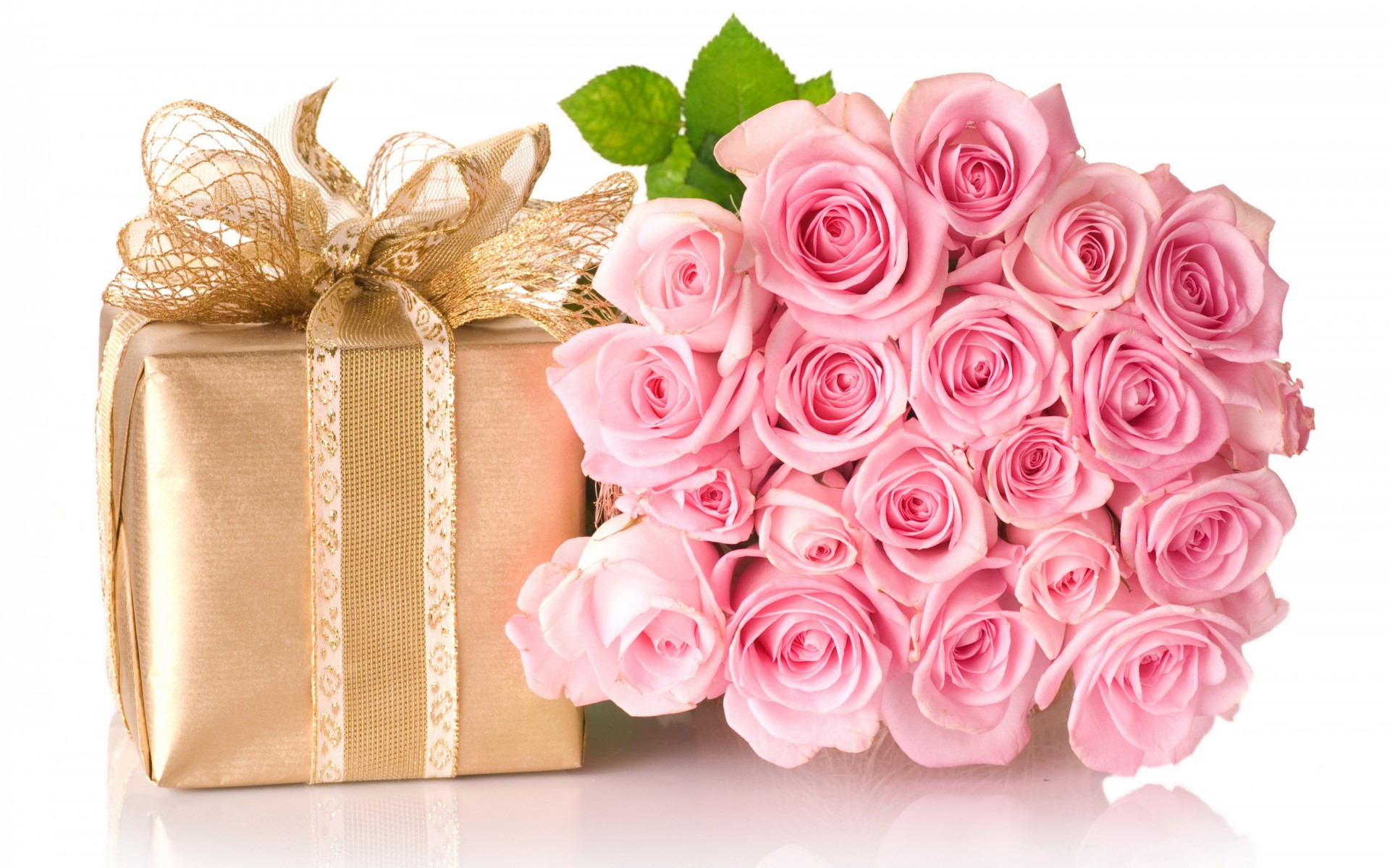 happy-Birthday-Flowers-Rose-images