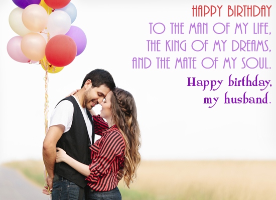 Happy-Birthday-husband-wishes-messages-images-quotes-pictures-wallpapers-pics