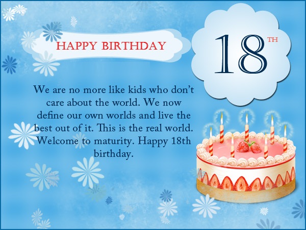 happy-18th-birthday-messages-wishes