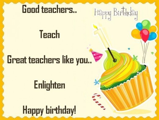 happy-birthday-wishes-for-teacher-messages-quotes