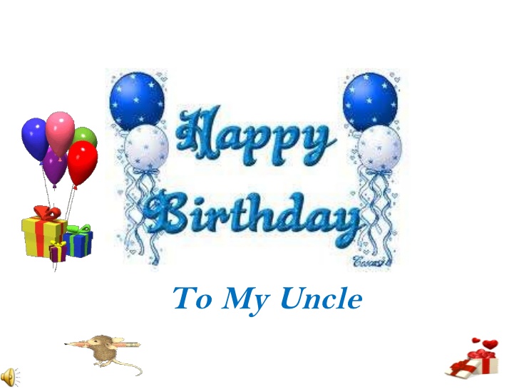 happy-birthday-wishes-for-uncle-uncle birthday messages