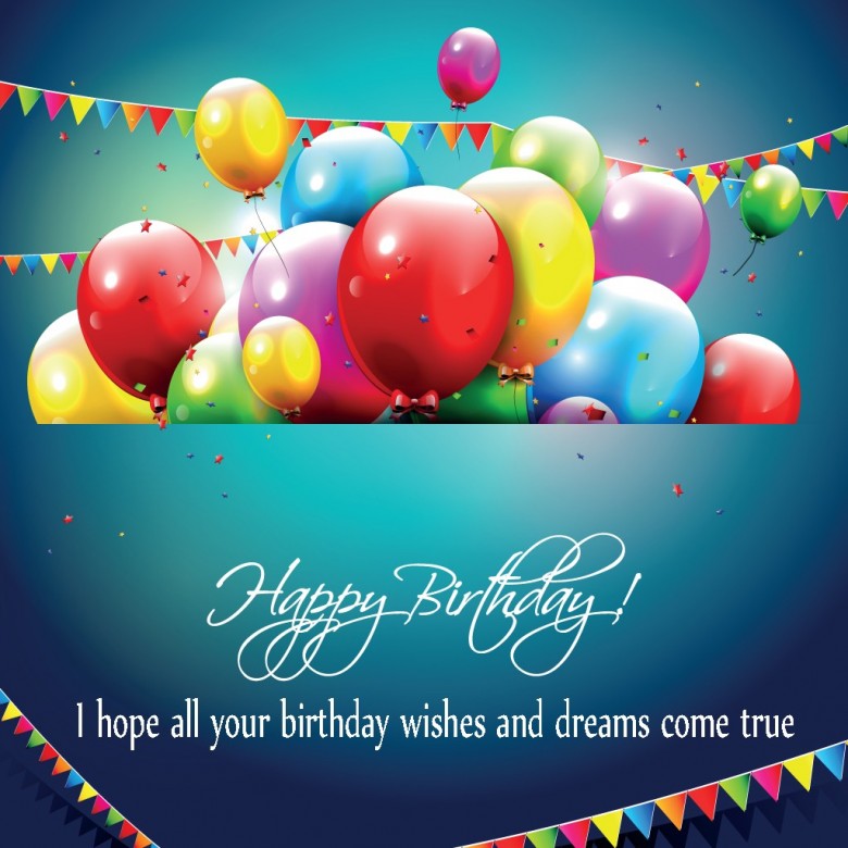 happy birthday to my friend wishes quotes and messages