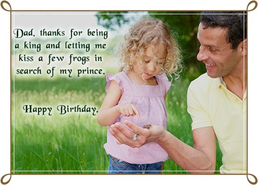 birthday-wishes-for-dad