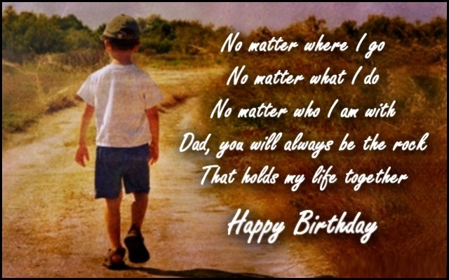 Birthday-wishes-messages-for-father-dad