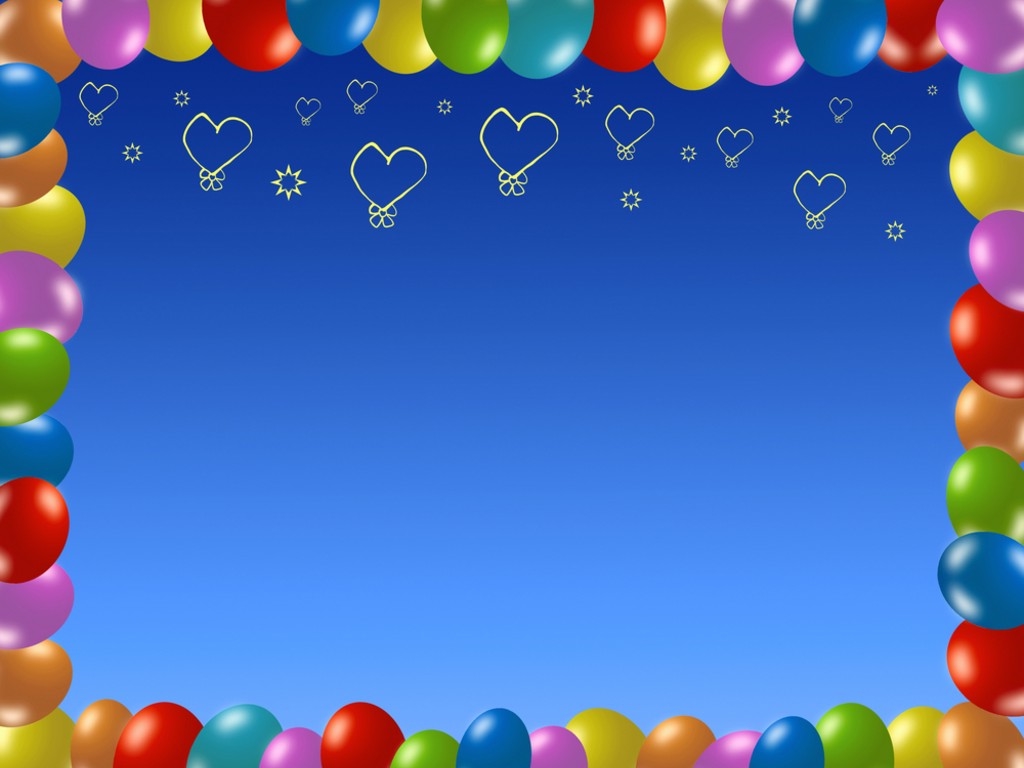 Birthday-Background-Design-wallpapers-images