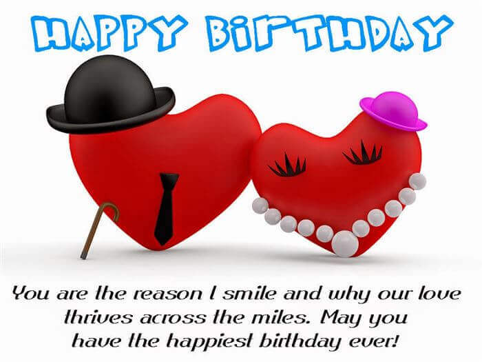 love-birthday-wishes