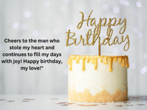 happy birthday hubby cake images download