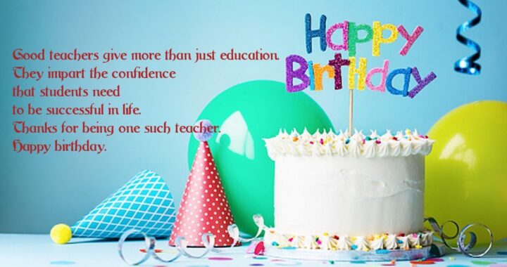 happy-birthday-wishes-images-quotes