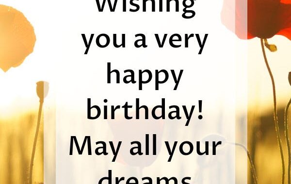 Birthday-Wishes-And-Messages