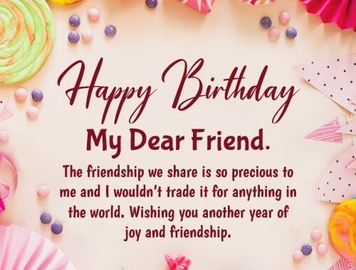 Birthday-Wishes-Friends