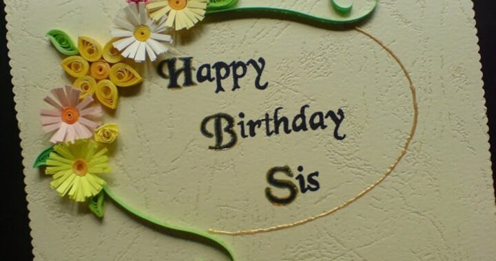 Best-Birthday-Wishes-Sister-