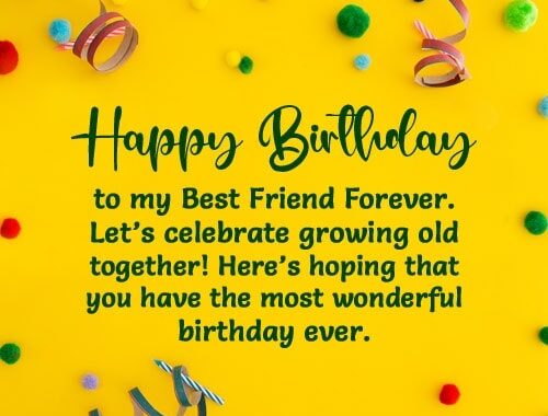 Happy-Birthday-Quotes-And-Messages-for-Friend