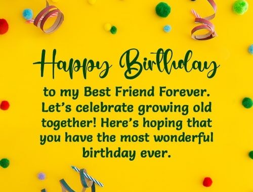 Happy-Birthday-Quotes-And-Messages-for-Friend