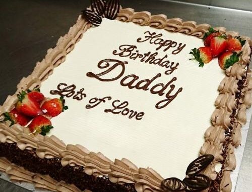 Birthday-Messages-For-Dad